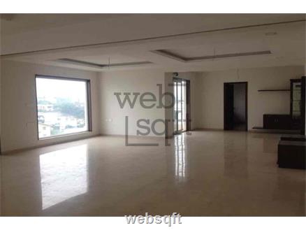 Residential Apartment-flats for Sale in Hyderabad